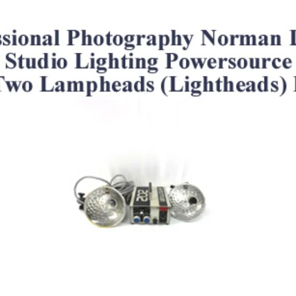Norman they used